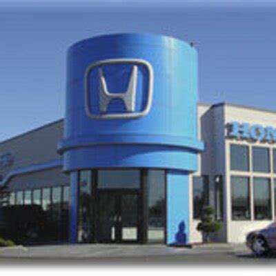 Search used cars, research vehicle models, and compare cars, all online at carmax. . Fife honda